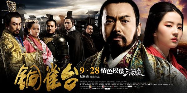 哪里哪里可以做假建造师证